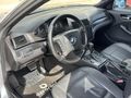 E46 || BMW 3.20D || ORİJİNAL KM || SUNROOF || ÇEKİ DEMİRİ