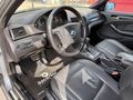 E46 || BMW 3.20D || ORİJİNAL KM || SUNROOF || ÇEKİ DEMİRİ