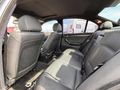 E46 || BMW 3.20D || ORİJİNAL KM || SUNROOF || ÇEKİ DEMİRİ