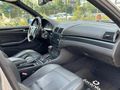 E46 || BMW 3.20D || ORİJİNAL KM || SUNROOF || ÇEKİ DEMİRİ