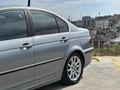 E46 || BMW 3.20D || ORİJİNAL KM || SUNROOF || ÇEKİ DEMİRİ