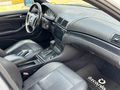 E46 || BMW 3.20D || ORİJİNAL KM || SUNROOF || ÇEKİ DEMİRİ