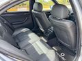 E46 || BMW 3.20D || ORİJİNAL KM || SUNROOF || ÇEKİ DEMİRİ