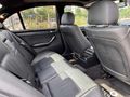 E46 || BMW 3.20D || ORİJİNAL KM || SUNROOF || ÇEKİ DEMİRİ