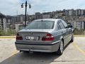 E46 || BMW 3.20D || ORİJİNAL KM || SUNROOF || ÇEKİ DEMİRİ