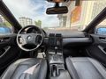 E46 || BMW 3.20D || ORİJİNAL KM || SUNROOF || ÇEKİ DEMİRİ