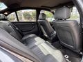 E46 || BMW 3.20D || ORİJİNAL KM || SUNROOF || ÇEKİ DEMİRİ