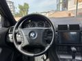 E46 || BMW 3.20D || ORİJİNAL KM || SUNROOF || ÇEKİ DEMİRİ