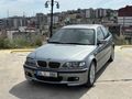 E46 || BMW 3.20D || ORİJİNAL KM || SUNROOF || ÇEKİ DEMİRİ