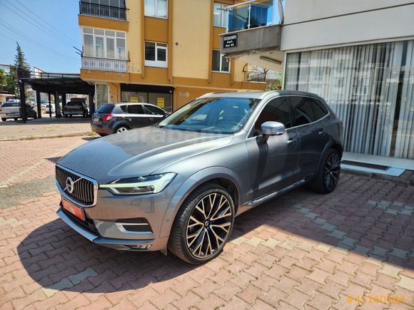2020 model 59 bin km