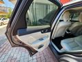 2020 model 59 bin km