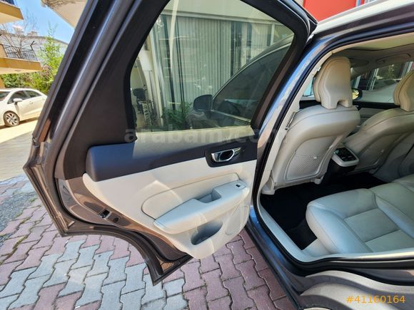 2020 model 59 bin km
