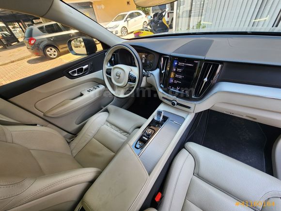 2020 model 59 bin km