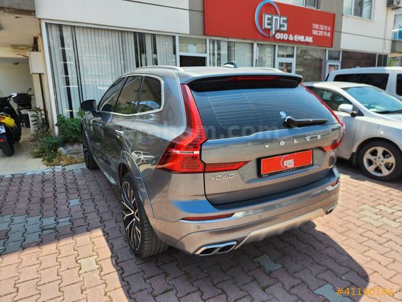 2020 model 59 bin km