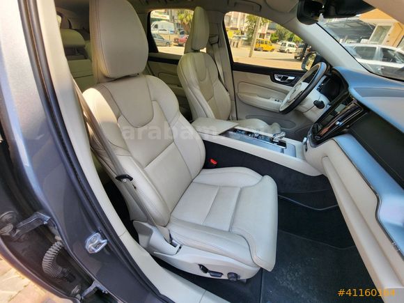 2020 model 59 bin km