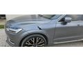 2020 model 59 bin km