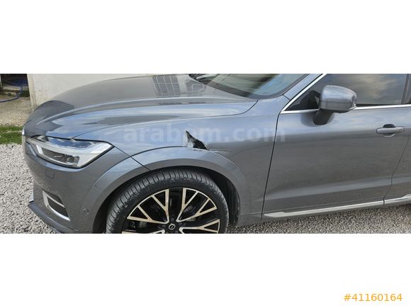 2020 model 59 bin km