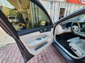 2020 model 59 bin km