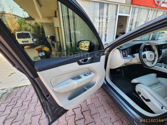 2020 model 59 bin km