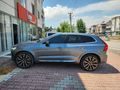2020 model 59 bin km