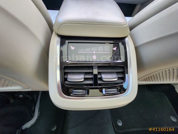2020 model 59 bin km