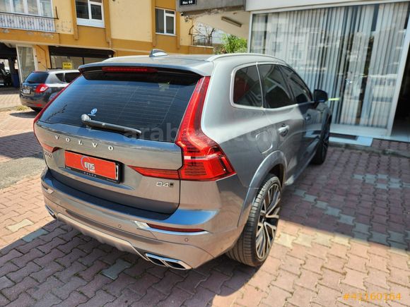 2020 model 59 bin km