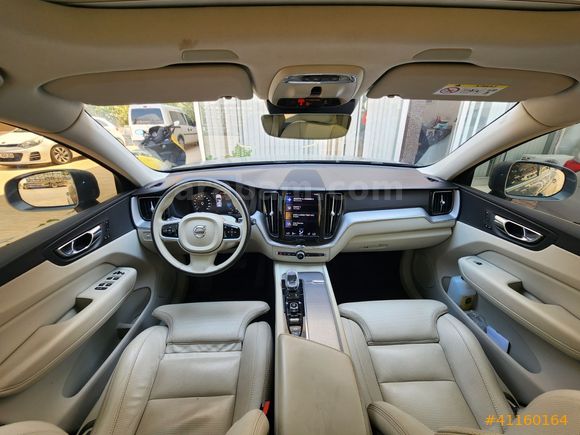 2020 model 59 bin km