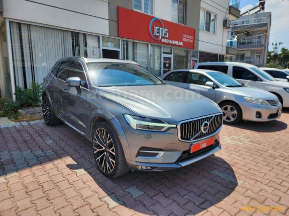 2020 model 59 bin km