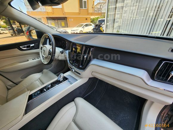2020 model 59 bin km