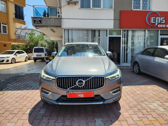 2020 model 59 bin km