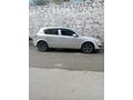 Sahibinden Opel Astra 1.3 CDTI Enjoy 2007 Model