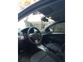Sahibinden Opel Astra 1.3 CDTI Enjoy 2007 Model