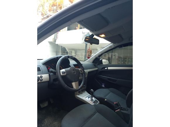Sahibinden Opel Astra 1.3 CDTI Enjoy 2007 Model