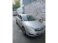 Sahibinden Opel Astra 1.3 CDTI Enjoy 2007 Model