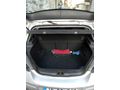 Sahibinden Opel Astra 1.3 CDTI Enjoy 2007 Model