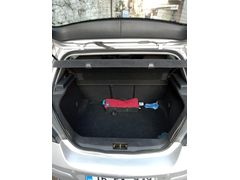 Sahibinden Opel Astra 1.3 CDTI Enjoy 2007 Model
