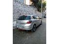 Sahibinden Opel Astra 1.3 CDTI Enjoy 2007 Model