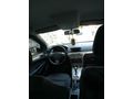 Sahibinden Opel Astra 1.3 CDTI Enjoy 2007 Model