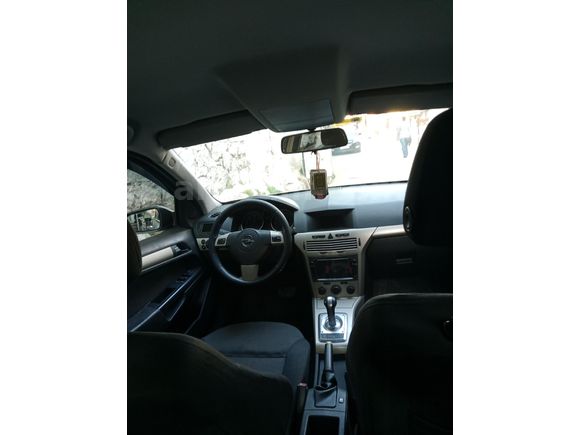 Sahibinden Opel Astra 1.3 CDTI Enjoy 2007 Model