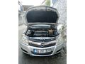 Sahibinden Opel Astra 1.3 CDTI Enjoy 2007 Model