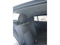 Sahibinden Opel Astra 1.3 CDTI Enjoy 2007 Model