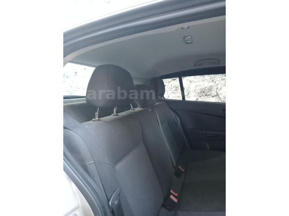 Sahibinden Opel Astra 1.3 CDTI Enjoy 2007 Model