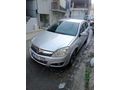 Sahibinden Opel Astra 1.3 CDTI Enjoy 2007 Model