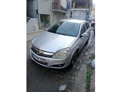 Sahibinden Opel Astra 1.3 CDTI Enjoy 2007 Model