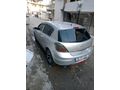 Sahibinden Opel Astra 1.3 CDTI Enjoy 2007 Model