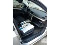 Sahibinden Opel Astra 1.3 CDTI Enjoy 2007 Model