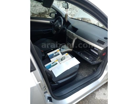Sahibinden Opel Astra 1.3 CDTI Enjoy 2007 Model