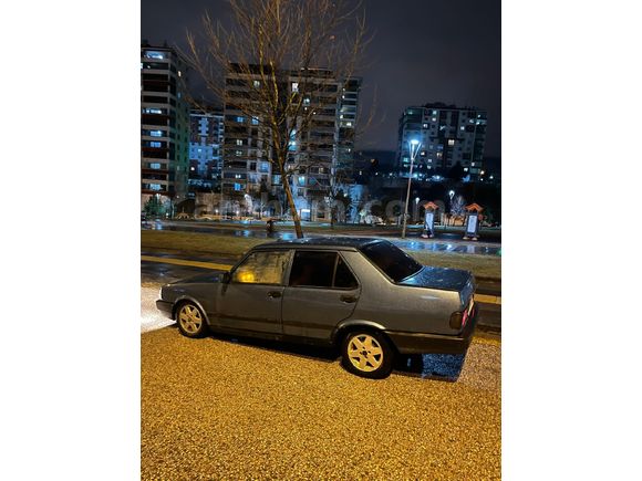 Sahibinden Tofaş Doğan SLX 1994 Model