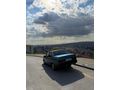 Sahibinden Tofaş Doğan SLX 1994 Model