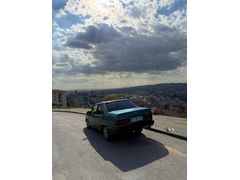 Sahibinden Tofaş Doğan SLX 1994 Model